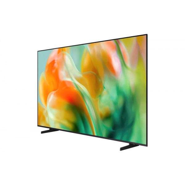 SAMSUNG TV UE85M80HAUXXH Mini LED