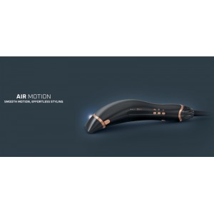 ROWENTA sušilnik las Air Motion CF8C20E0