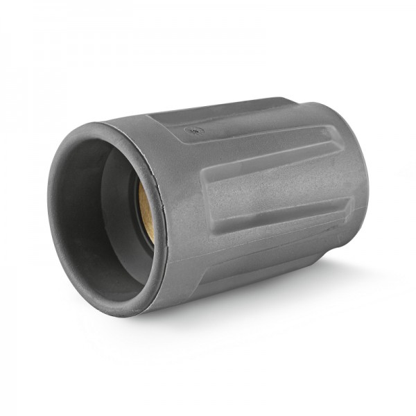 Karcher PROFI Vijačni priključek za šobo 4.112-011.0