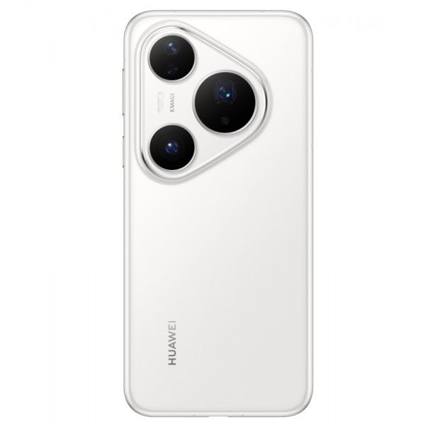 Huawei Pura 80 PRO bela