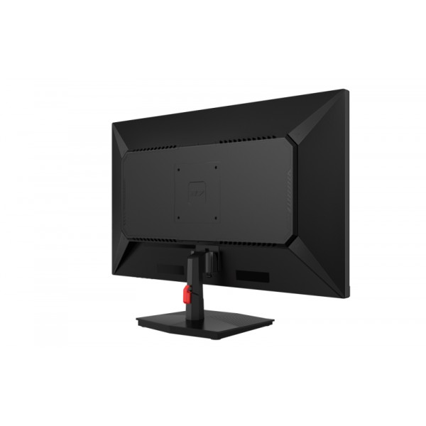 TITAN ARMY monitor FAST IPS P2710G2 TITAN ARMY monitor FAST IPS P2710G2