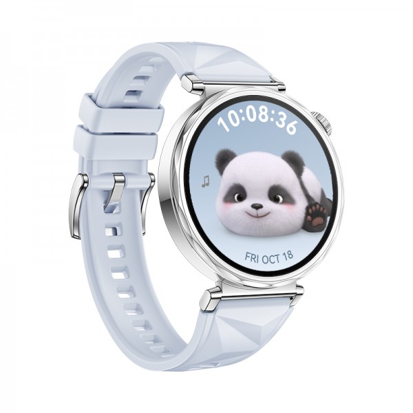 Huawei Watch GT 5 41mm modra