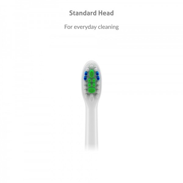 TrueLife Compact nastavek navaden