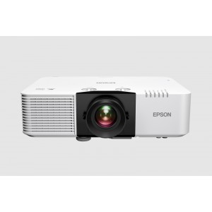 EPSON PROJEKTOR EB-L890U