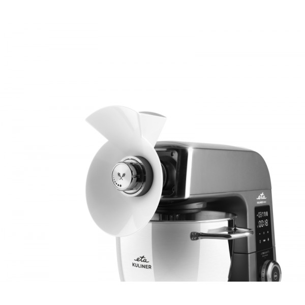 ETA kuhinjski robot Kuliner II Max [ETA 2038 90010]