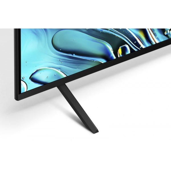 SONY TV K75S35B BRAVIA 3 / 4K UHD / Processor X1 SONY TV K75S35B BRAVIA 3 / 4K UHD / Processor X1