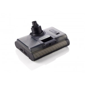 Hisense čist. talnih površ. HFC743169BKA Wet and dry Expert, 500W, 18 kPa, Črn