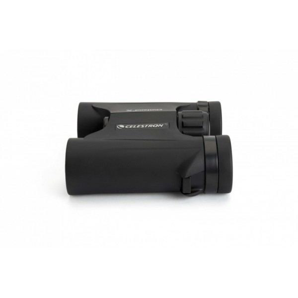 Celestron Daljnogled Outland X 10x25