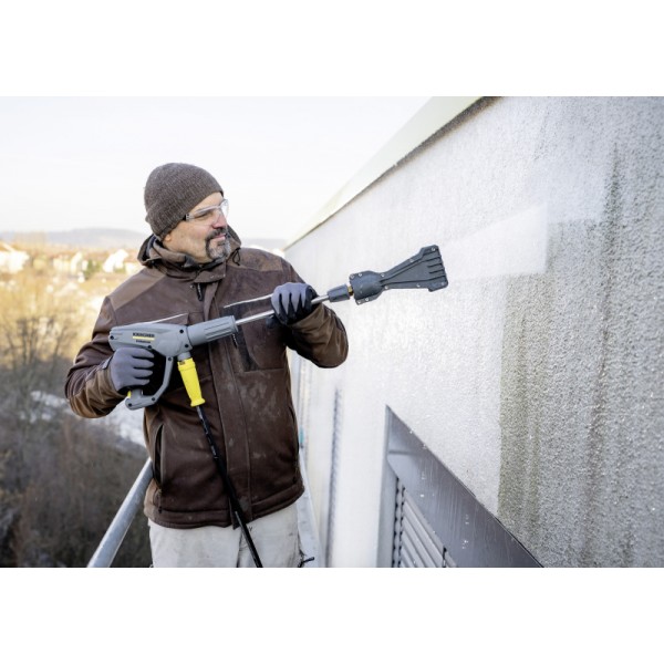Karcher PROFI eco!Booster TR 033, 2.113-085.0