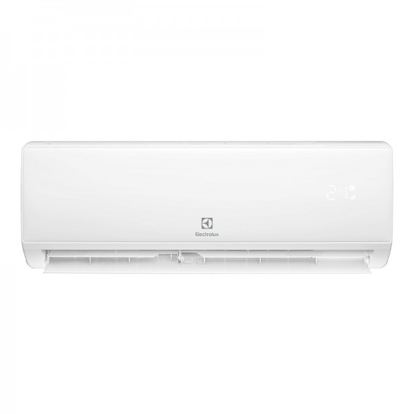 ELECTROLUX Klima naprava [EACS/I-09HEL/N8 EEC z MONTAŽO]