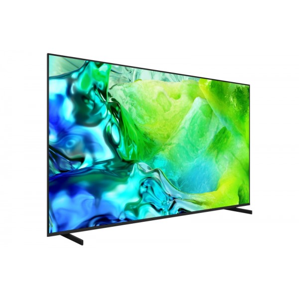 SAMSUNG TV QE65QN80HAUXXH NEO QLED SAMSUNG TV QE65QN80HAUXXH NEO QLED