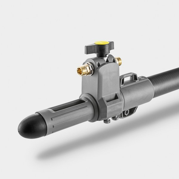 Karcher PROFI nizkotlačni adapter TL, 4.580-097.0