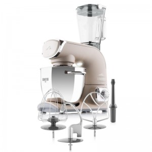 ETA kuhinjski robot Gratus Evo Smart [ETA 1028 90025]