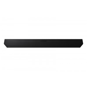 Samsung soundbar HW-Q800H/EN