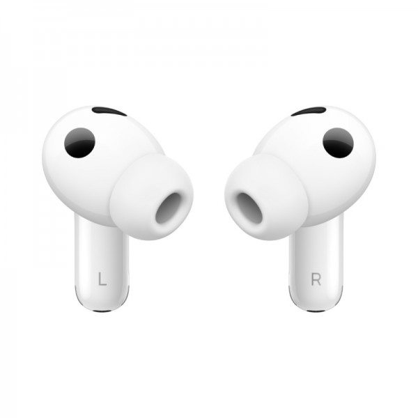Huawei Freebuds Pro 5 bela Sax-T100
