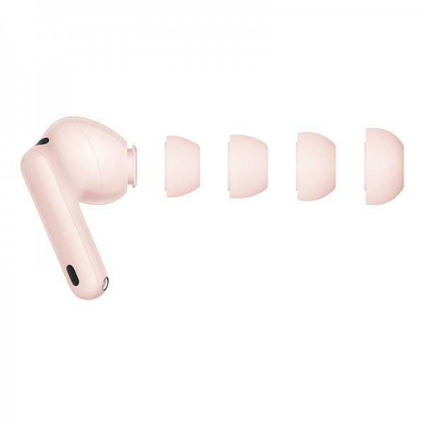 Huawei FreeBuds 7i roza Conch-T010