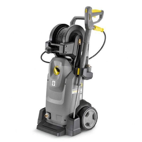 Karcher PROFI čistilec HD 6/16-4 MXA Plus 1.524-945.0