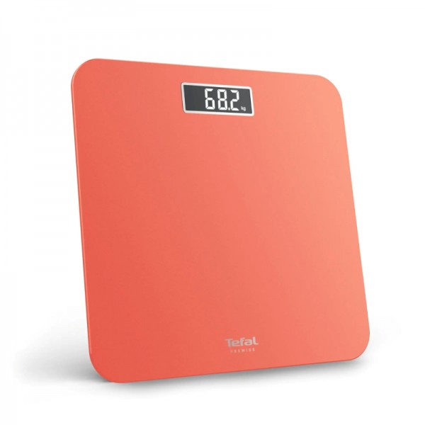 TEFAL osebna tehtnica Premiss PP1803V0