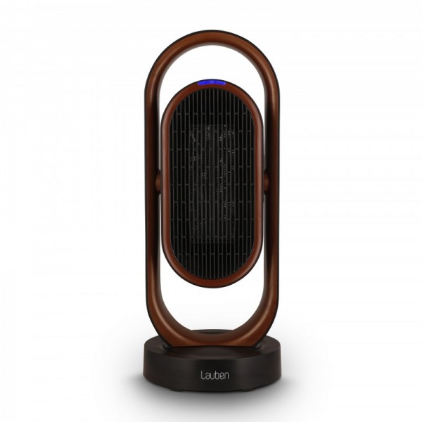 Lauben Smart grelnik in ventilator 2in1