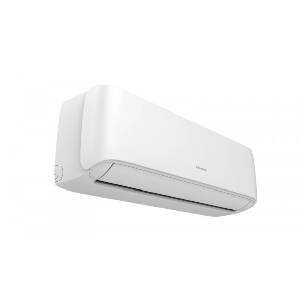HISENSE klima naprava HI-SMART 50 [CF50XS1GG / AS50XS1GW]