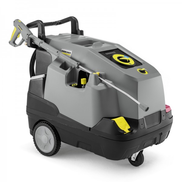Karcher PROFI čistilec HDS 6/15 C 1.169-910.0