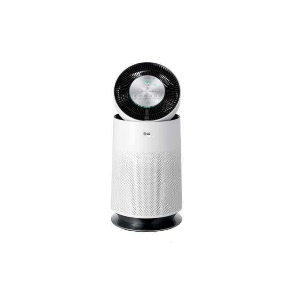 LG čistilec zraka PuriCare AS60GDWV0