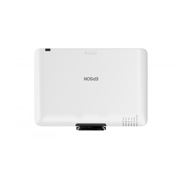 EPSON PROJEKTOR EB-L720U [V11HA44040]