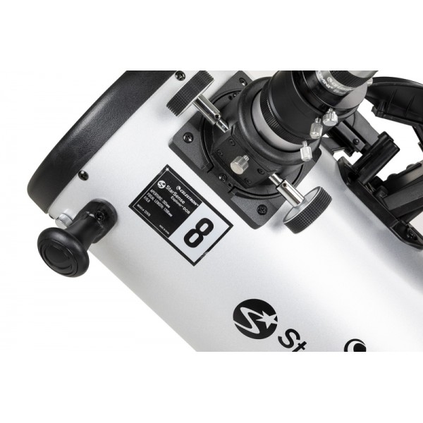 Celestron StarSense Explorer 8” Teleskop