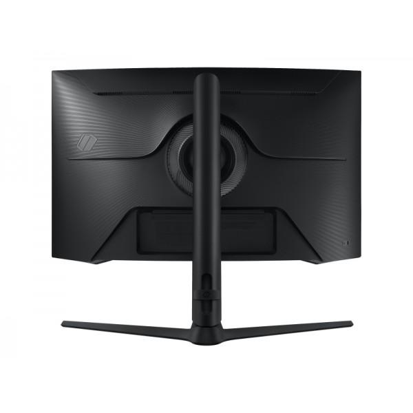 SAMSUNG monitor ODYSSEY S27BG650EU SAMSUNG monitor ODYSSEY S27BG650EU