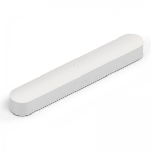SONOS Soundbar Beam bela