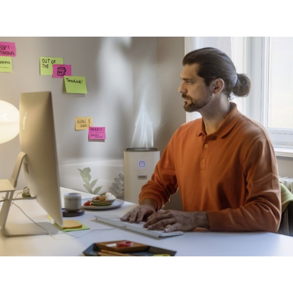 Karcher čistilec zraka AF20, 1.024-820.0