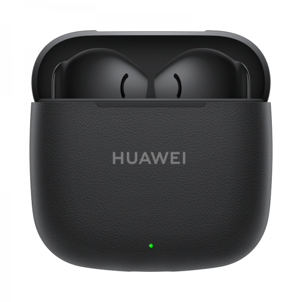 Huawei FreeBuds SE3 črn ULC-CT020 55037988