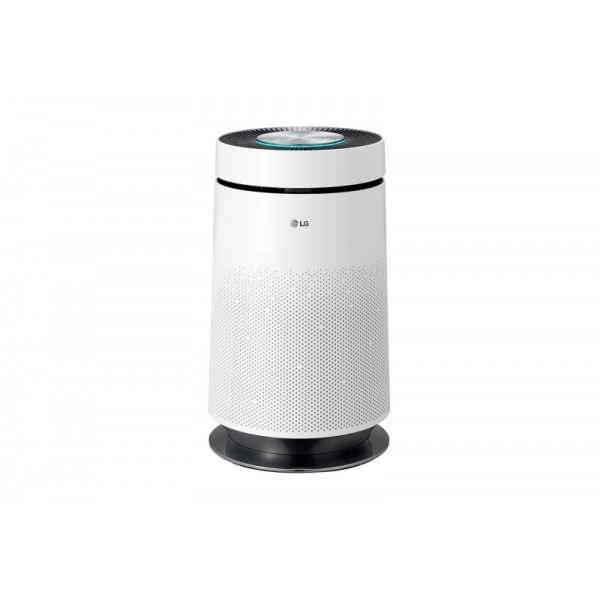 LG čistilec zraka PuriCare AS60GDWV0