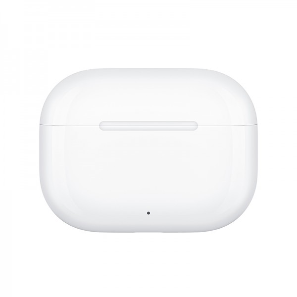 Huawei FreeBuds SE 4 ANC bela Fuji-T010 55038498