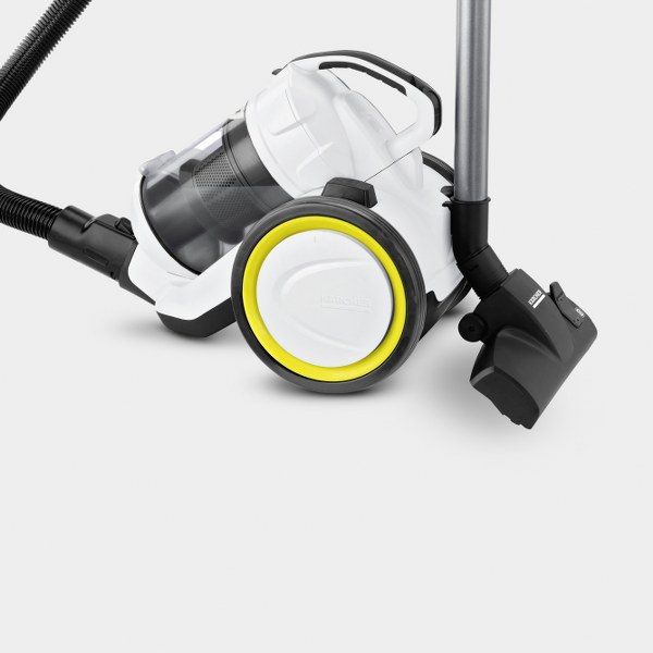 Karcher sesalnik VC 3 bel 1.198-053.0
