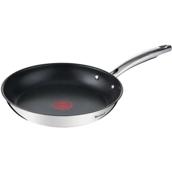 TEFAL Duetto+ 11-delni set posod [G732SB55]