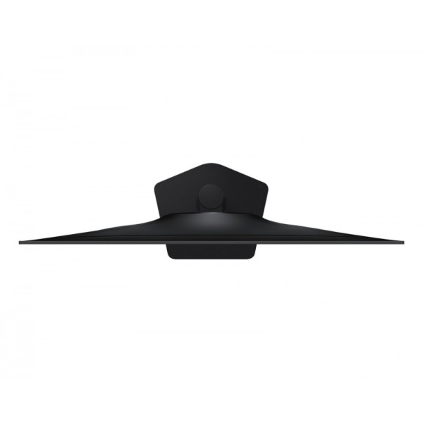 SAMSUNG OLED monitor Odyssey S32HG730SU