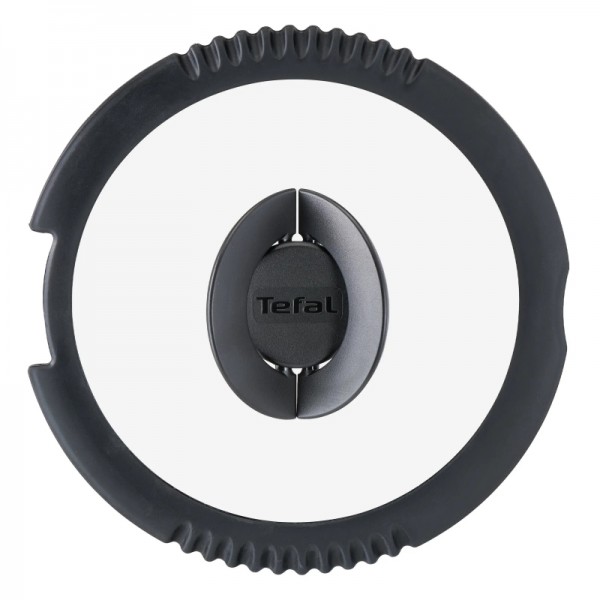 TEFAL Set 3 steklenih pokrovov Ingenio [L9831023]