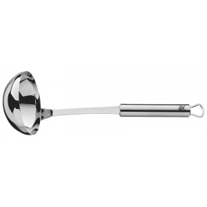 WMF Zajemalka PROFI PLUS