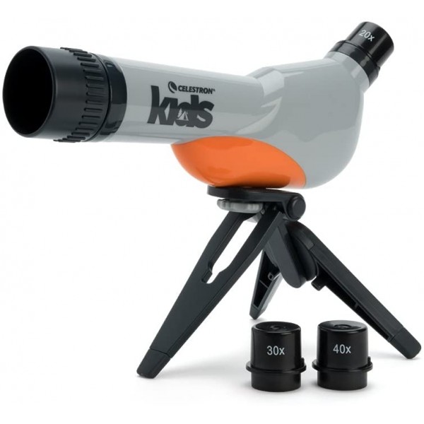 Celestron Mini Teleskop Kids Table Top S ODPRODAJA