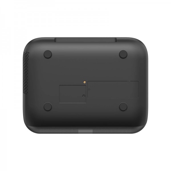 Yaber pametni projektor K300s Sound by JBL Google TV Yaber pametni projektor K300s Sound by JBL Google TV
