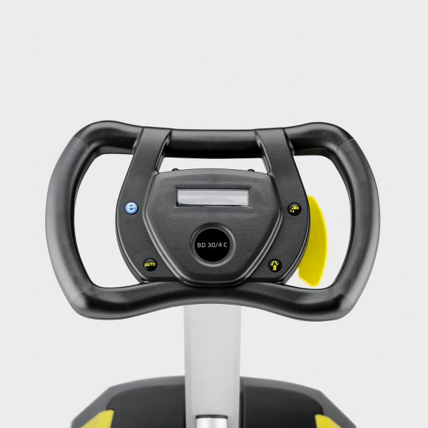 Karcher PROFI ribalec BD 30/4 C Bp Pack Li, 1.783-230.0