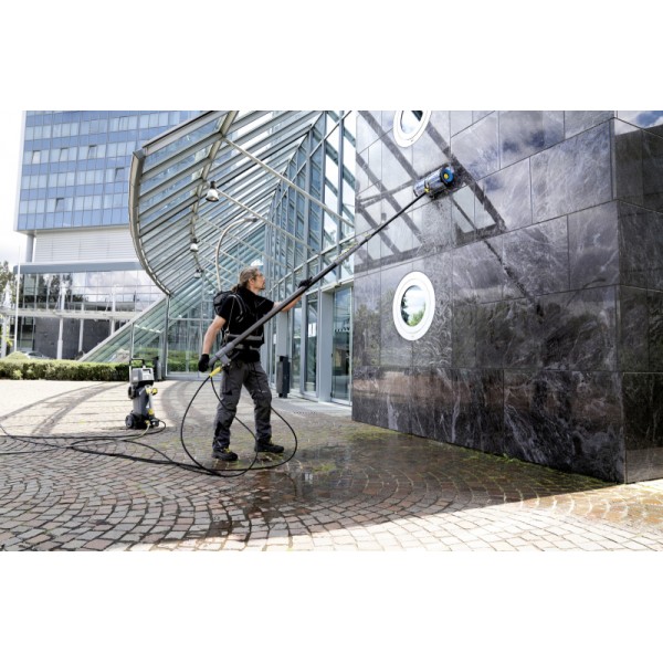 Karcher PROFI srednje trda krtača 500 4.762-624.0 Karcher PROFI srednje trda krtača 500 4.762-624.0