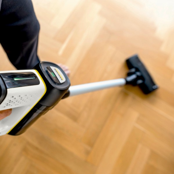 Karcher sesalnik bat.VC 7 Signature Line 1.198-750.0 Karcher sesalnik bat.VC 7 Signature Line 1.198-750.0