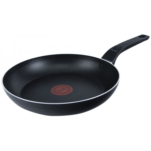 TEFAL Simply Clean ponev 24 cm [B5670453]