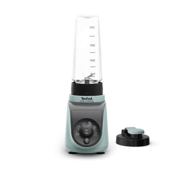 TEFAL mini blender Blend Up BL1E04F0 TEFAL mini blender Blend Up BL1E04F0