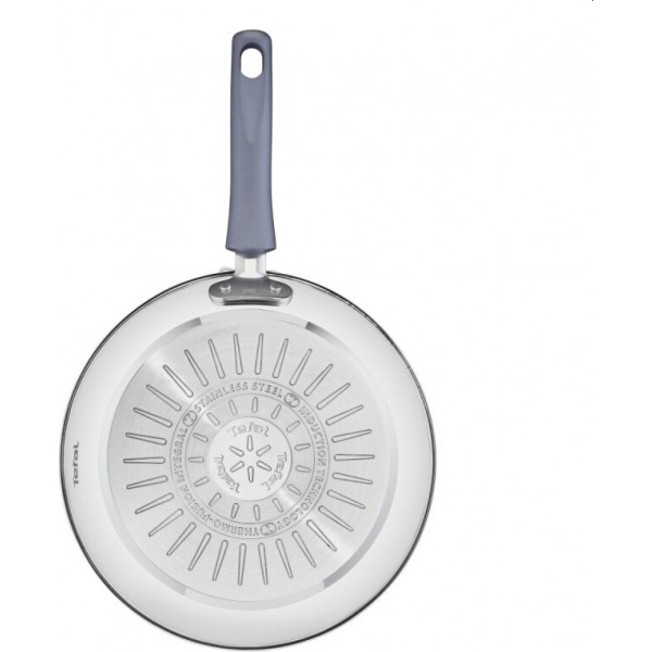 TEFAL Daily Cook žar ponev 26 cm [G7314055]