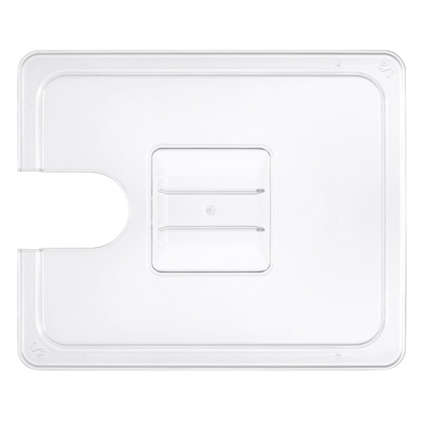 Lauben Sous Vide posoda 12