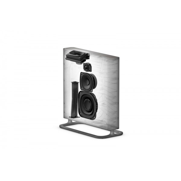 SONY soundbar HTA9M2.CEL BRAVIA Theatre Quad