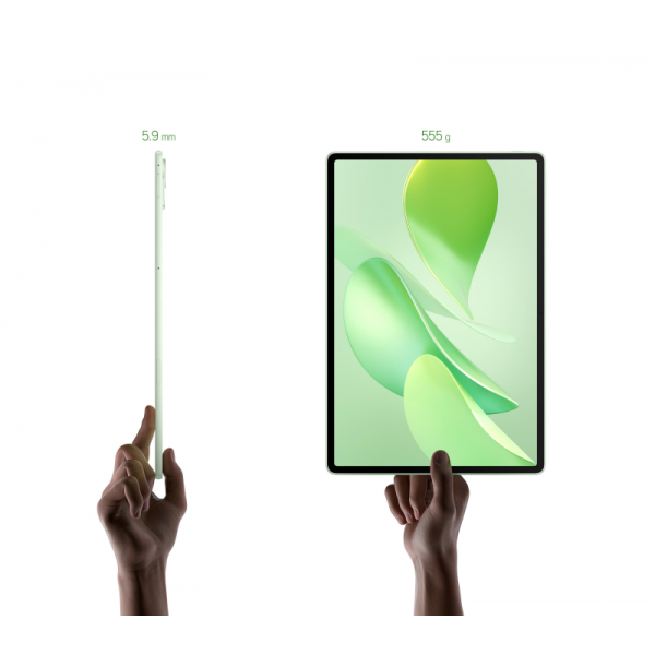 HUAWEI MatePad 12X 12+256GB Green 53014KPK HUAWEI MatePad 12X 12+256GB Green 53014KPK